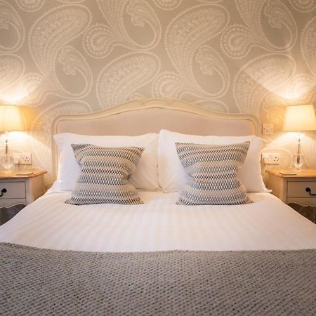 Rosemount Guest House Windermere Zewnętrze zdjęcie