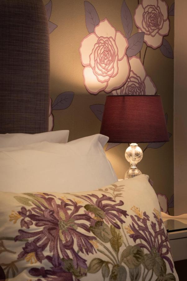 Rosemount Guest House Windermere Zewnętrze zdjęcie