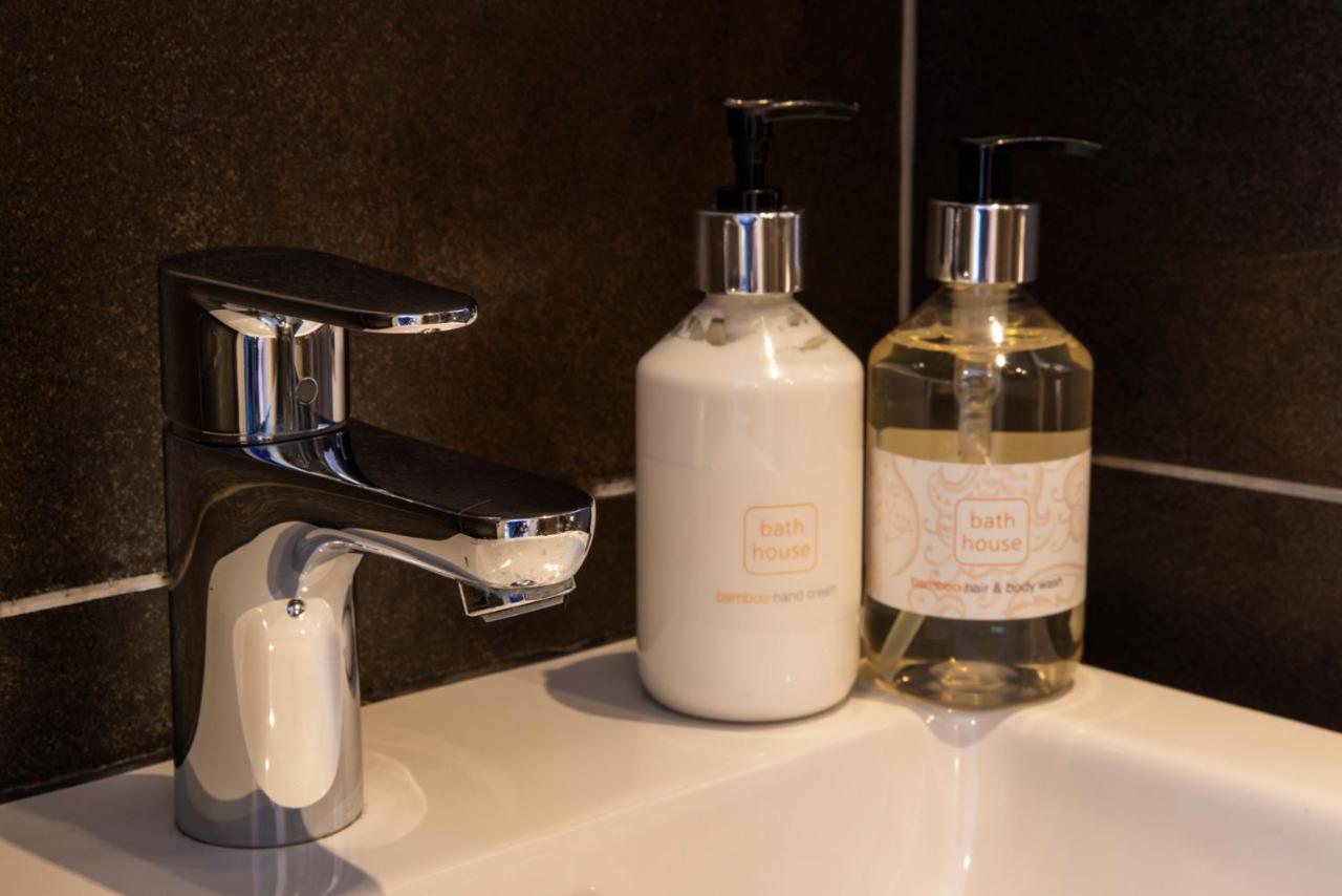 Rosemount Guest House Windermere Zewnętrze zdjęcie